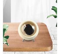 Custodia per orologio automatica per avvolgitore per orologi, moderna e