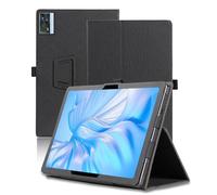 Custodia per OUKITEL OT5, 12 inch, Smart Case Cover per OUKITEL OT5 con Angoli di Visualizzazione Multipli, Protezione Completa.