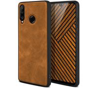 Custodia per P30 Lite / P30 Lite New Ed. Custodia protettiva cover cellulare ...