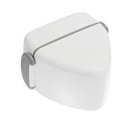 Custodia per palline di riso, scatola per onigiri, conservazione degli alimenti,