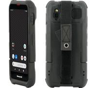 Mobilis Custodia per telefono Protech Starter Pack Eda52 Silicone