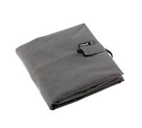 Custodia per panca bassa VENCE 2P LaFuma LFM5294 Anthracite