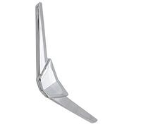 Custodia Per Parafango Anteriore E Posteriore Cromata Per Moto Per Goldwing GL1800 GL 1800 2018-2020