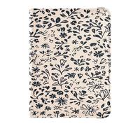 Custodia per passaporto in pelle PU Combo impermeabile carino passaporto libro per donne uomini famiglia viaggio, Multicolore 14, 1 size, Casual