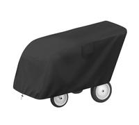 Custodia per passeggino, stylish, functional, durevole, impermeabile e , adatto per passeggini, 6 posti resistente alle intemperie con | multiuso per esterni interni utili