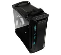 ASUS TUF Gaming GT501 Midi Tower Nero