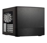 Fractal Design Node 804