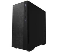 Deepcool Scatola Torre Matrexx 55 Maglia Add-rgb 4f One Size Black