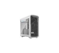 Fractal Design Torrent Compact Tower Bianco