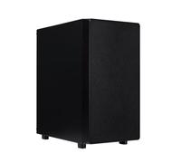 Custodia per PC Medio Torre BitFenix Muse (nero)