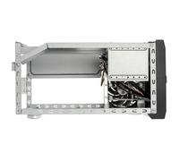 Custodia per PC nera SG12 NEW