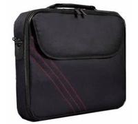 Port Designs – Bagaglio a mano – Nero