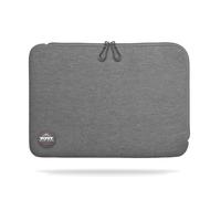 MALETINES PARA PORTÁTIL NB SCHUTZHÃœLLE PORT TORINO II (10"/12") GRIS