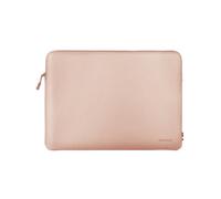 Custodia per PC Portatile 14 Pollici Modello Oxford ICON Multitasche DBRAMANTE1928 Rosa
