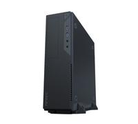 Antec VSK2000-U3