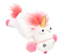 Custodia per penna in peluche Universal Studio Japan Minions Minion Fluffy