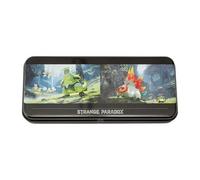 Custodia per penna PC171 Pokemon Center Can STRANGE PARADOX Japan