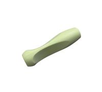 Custodia per penna touch per tablet di prima e seconda generazione, fornisce comfort e controllo, goditi una lunga impugnatura in silicone