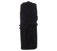 Custodia Per Pennelli Portapennelli Borsa Portautensili Pittura Accessori La