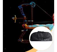 Custodia per per attrezzatura da tiro con l' cavalli