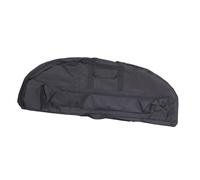 Custodia per per attrezzatura da tiro con l' cavalli