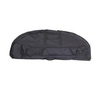 Custodia Per Per Attrezzatura Da Tiro Con L' Per Cavalli