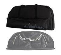 Custodia Per Per Attrezzatura Da Tiro Con L' Per Cavalli