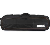 Korg SV1 73 Bag