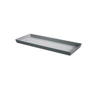 CUSTODIA PER PIATTINO LOFLY - GRIGIO PIETRA - PP-PPLFC535K