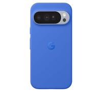 GOOGLE Pixelsnap, COVER per Pixel 10/10 Pro ,Indigo