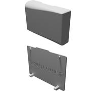 Custodia per Plantronics Voyager 5200 Legend Bluetooth Stampato 3D Supporto