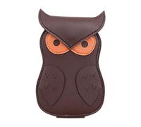 Custodia Per Plettri A Basso - 6,61x4,29 Pollici, Plettro Per Ukulele Con Forme Animali, Portatile Organizer Per Musicisti | Chitarra Performance Saggio Studio Scenario Concerto Viaggio
