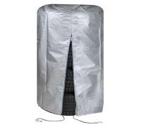 WALSER 13701 Set borsa per pneumatici