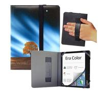 Custodia per Pocketbook ERA Color - ereader - Custodia per e-book compatibile (154)