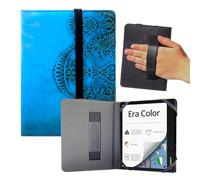 Custodia per Pocketbook ERA Color - ereader - Custodia per e-book compatibile (173)
