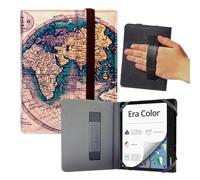 Custodia per Pocketbook ERA Color - ereader - Custodia per e-book compatibile (27)