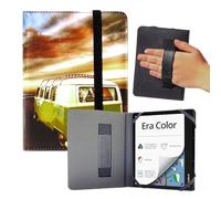 Custodia per Pocketbook ERA Color - ereader - Custodia per e-book compatibile (63)