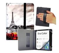 Custodia per Pocketbook ERA Color - ereader - Custodia per e-book compatibile (95)