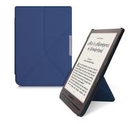 Custodia per Pocketbook InkPad 3 3 Pro Color Vivlio InkPad 3 cover magnetica con