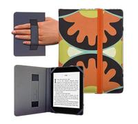 Custodia per Pocketbook INKPAD EO - ereader - Custodia per e-book compatibile - Vintage, A210