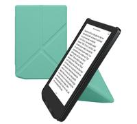 Custodia per Pocketbook Verse Pro Color Vivlio Light cover magnetica con stand