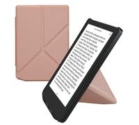 Custodia per Pocketbook Verse Pro Color Vivlio Light cover magnetica con stand