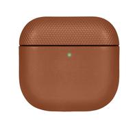Custodia per Pods 4 Serie RE Classic in Materiali Riciclati ed Eco-responsabili