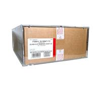 Custodia per Pokemon 10x Elite Trainer Box ETB Cases