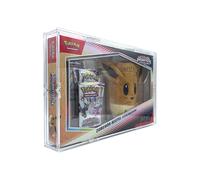 Custodia per Pokemon Accessory Pouch Special Collection Box Teca Case