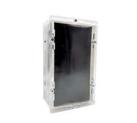 Custodia per Pokemon Booster Box Display giapponese japanese Teca Case