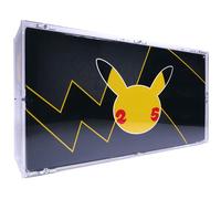 Custodia per Pokemon Celebrations Prime Collection Teca Case