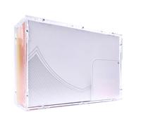 Custodia per Pokemon Charizard Ultra Premium Collezione Collection UPC Teca Case