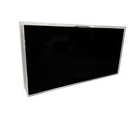 Custodia per Pokemon Trading Card Game TCG Classic Box giapponese Teca Case
