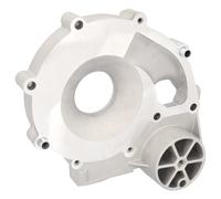 Custodia Per Pompa Dell'Acqua Compatibile Con Scania